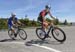 2017 Tour de Beauce