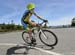 2017 Tour de Beauce