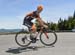 2017 Tour de Beauce