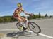2017 Tour de Beauce