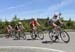 2017 Tour de Beauce