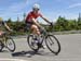 2017 Tour de Beauce