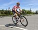 2017 Tour de Beauce