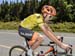2017 Tour de Beauce