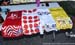2017 Tour de Beauce