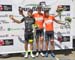 2017 Tour de Beauce