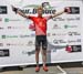 2017 Tour de Beauce