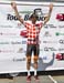 2017 Tour de Beauce