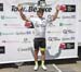 2017 Tour de Beauce