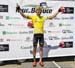 2017 Tour de Beauce