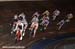 Burnaby Six Day