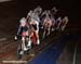 Burnaby Six Day