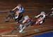 Burnaby Six Day
