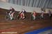 Burnaby Six Day