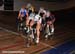 Burnaby Six Day