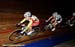 Burnaby Six Day