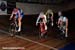 Burnaby Six Day