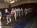 Burnaby Six Day
