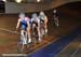 Burnaby Six Day
