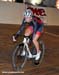 Burnaby Six Day
