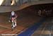 Burnaby Six Day