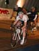 SAPUTO BURNABY 4 (DAY 2) - Elite Men Super Sprint Madison