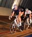 SAPUTO BURNABY 4 (DAY 2) - Elite Men Super Sprint Madison