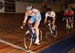 SAPUTO BURNABY 4 (DAY 2) - Elite Men Super Sprint Madison