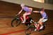 SAPUTO BURNABY 4 (DAY 2) - Elite Men Super Sprint Madison