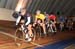 BURNABY 4 (DAY 2- Elite Men Super Sprint Madison)
