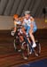 SAPUTO BURNABY 4 (DAY 2) - Elite Men Super Sprint Madison