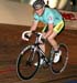 SAPUTO BURNABY 4 (DAY 2) - Elite Men 8x20 Madison