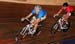 SAPUTO BURNABY 4 (DAY 2) - Elite Men 8x20 Madison
