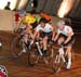 SAPUTO BURNABY 4 (DAY 2) - Elite Men 8x20 Madison