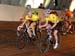 SAPUTO BURNABY 4 (DAY 2) - Elite Men 8x20 Madison