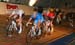SAPUTO BURNABY 4 (DAY 2) - Elite Men 8x20 Madison