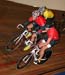 SAPUTO BURNABY 4 (DAY 2) - Elite Men 8x20 Madison