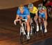 SAPUTO BURNABY 4 (DAY 2) - Elite Men 8x20 Madison