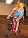SAPUTO BURNABY 4 (DAY 2) - Elite Men 8x20 Madison