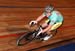 SAPUTO BURNABY 4 (DAY 2) - UCI Elite Men Madison