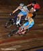 Burnaby Six Day