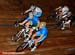 Burnaby Six Day