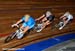 Burnaby Six Day
