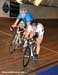 Burnaby Six Day