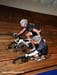 Burnaby Six Day