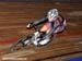 Burnaby Six Day
