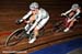 Burnaby Six Day