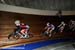 Burnaby Six Day