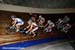Burnaby Six Day