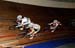 Burnaby Six Day